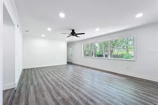 2922 SE 11th St, Ocala, FL 34471 - Photo 31