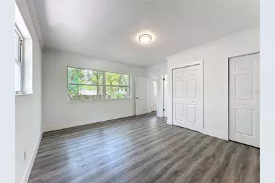 2922 SE 11th Street, Ocala, FL 34471 - Photo 39