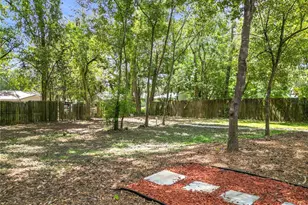 2922 SE 11th St, Ocala, FL 34471 - Photo 45