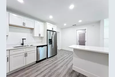 2922 SE 11th Street, Ocala, FL 34471 - Photo 17