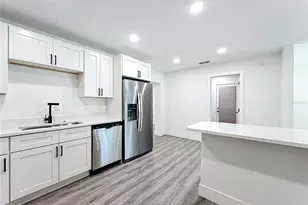 2922 SE 11th St, Ocala, FL 34471 - Photo 17