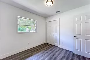 2922 SE 11th St, Ocala, FL 34471 - Photo 21