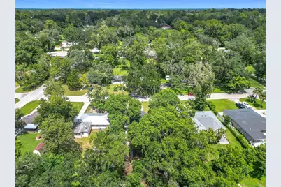 2922 SE 11th Street, Ocala, FL 34471 - Photo 53