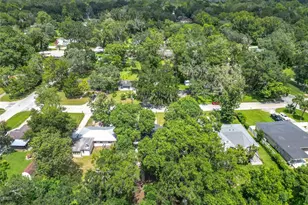 2922 SE 11th St, Ocala, FL 34471 - Photo 53