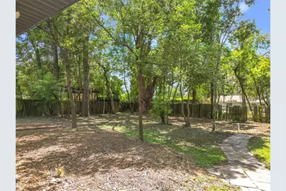 2922 SE 11th Street, Ocala, FL 34471 - Photo 49