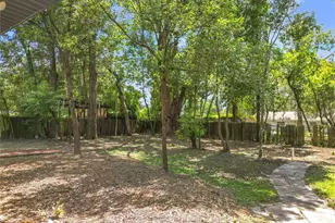 2922 SE 11th St, Ocala, FL 34471 - Photo 49