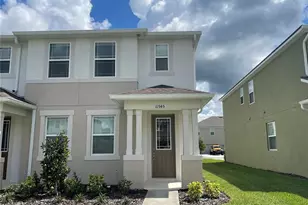 11945 Sunsail Ave, Orlando, FL 32832 - Photo 1