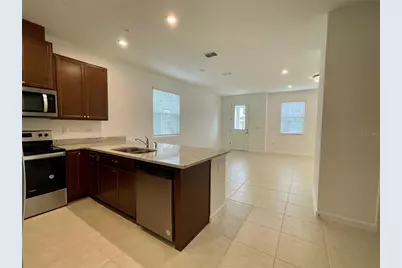 11945 Sunsail Avenue, Orlando, FL 32832 - Photo 7