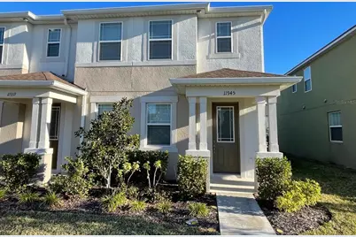 11945 Sunsail Avenue, Orlando, FL 32832 - Photo 1