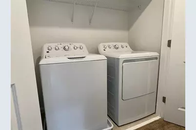 11945 Sunsail Avenue, Orlando, FL 32832 - Photo 21