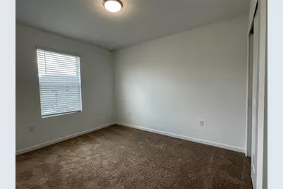 11945 Sunsail Avenue, Orlando, FL 32832 - Photo 17