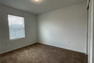 11945 Sunsail Ave, Orlando, FL 32832 - Photo 17