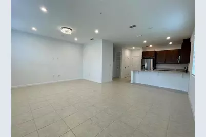 11945 Sunsail Avenue, Orlando, FL 32832 - Photo 5