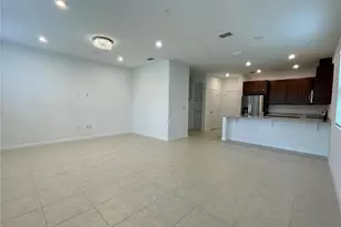 11945 Sunsail Ave, Orlando, FL 32832 - Photo 5