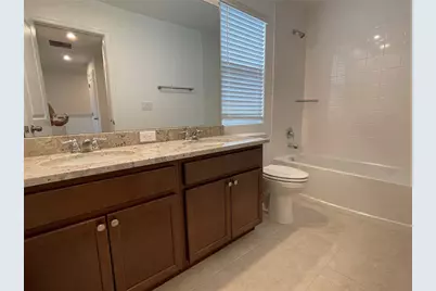 11945 Sunsail Avenue, Orlando, FL 32832 - Photo 19