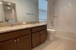 11945 Sunsail Ave, Orlando, FL 32832 - Photo 19