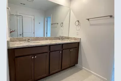 11945 Sunsail Avenue, Orlando, FL 32832 - Photo 15