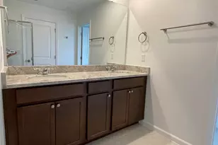 11945 Sunsail Ave, Orlando, FL 32832 - Photo 15