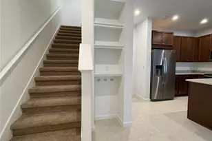 11945 Sunsail Ave, Orlando, FL 32832 - Photo 9