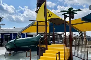 11945 Sunsail Ave, Orlando, FL 32832 - Photo 27