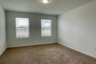 11945 Sunsail Ave, Orlando, FL 32832 - Photo 13