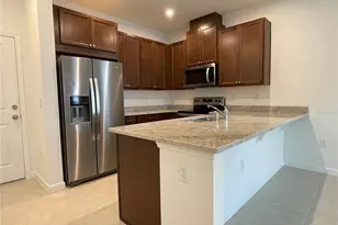 11945 Sunsail Ave, Orlando, FL 32832 - Photo 3