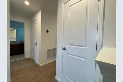 11945 Sunsail Avenue, Orlando, FL 32832 - Photo 11