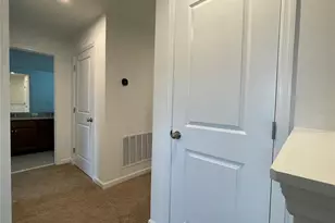 11945 Sunsail Ave, Orlando, FL 32832 - Photo 11