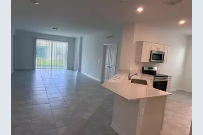 1760 Foreman Road, Eagle Lake, FL 33839 - Photo 3