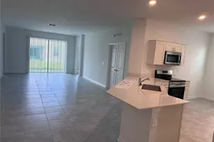 1760 Foreman Rd, Eagle Lake, FL 33839 - Photo 3