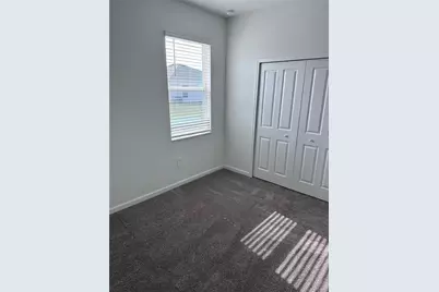 1760 Foreman Road, Eagle Lake, FL 33839 - Photo 9