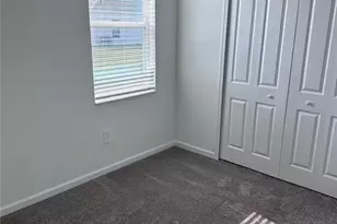 1760 Foreman Rd, Eagle Lake, FL 33839 - Photo 9