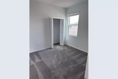 1760 Foreman Road, Eagle Lake, FL 33839 - Photo 7