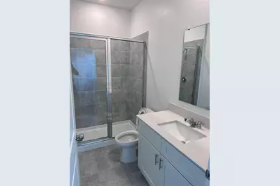 1760 Foreman Road, Eagle Lake, FL 33839 - Photo 13