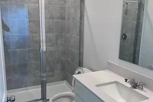 1760 Foreman Rd, Eagle Lake, FL 33839 - Photo 13