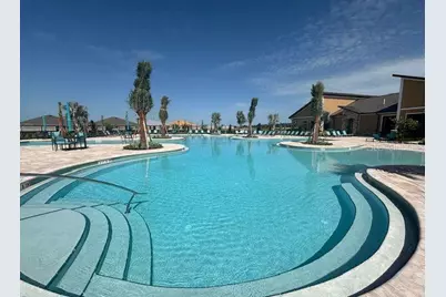 1760 Foreman Road, Eagle Lake, FL 33839 - Photo 17