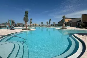 1760 Foreman Rd, Eagle Lake, FL 33839 - Photo 17