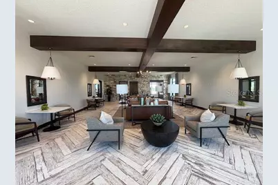 1760 Foreman Road, Eagle Lake, FL 33839 - Photo 21