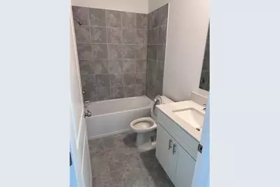 1760 Foreman Road, Eagle Lake, FL 33839 - Photo 11