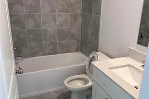 1760 Foreman Rd, Eagle Lake, FL 33839 - Photo 11