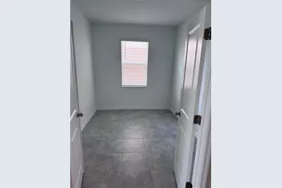 1760 Foreman Road, Eagle Lake, FL 33839 - Photo 5