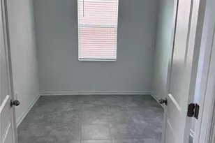 1760 Foreman Rd, Eagle Lake, FL 33839 - Photo 5