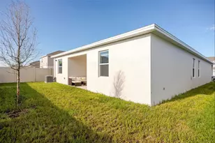 1760 Foreman Rd, Eagle Lake, FL 33839 - Photo 15