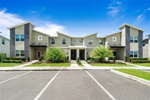 4423 Scene Ln, Kissimmee, FL 34746 - Photo 1