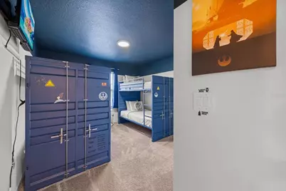 4423 Scene Lane, Kissimmee, FL 34746 - Photo 23