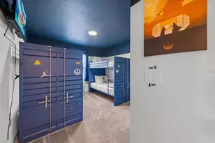 4423 Scene Ln, Kissimmee, FL 34746 - Photo 23