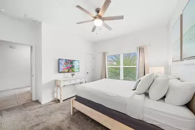 4423 Scene Lane, Kissimmee, FL 34746 - Photo 5