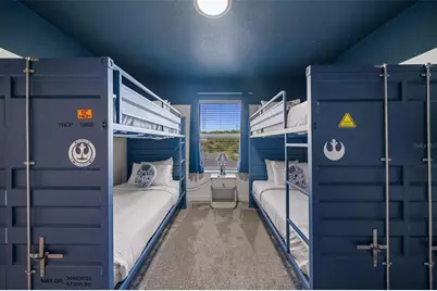 4423 Scene Lane, Kissimmee, FL 34746 - Photo 21