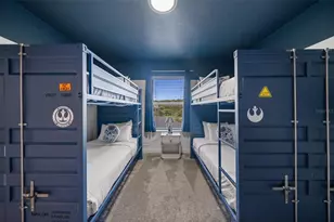 4423 Scene Ln, Kissimmee, FL 34746 - Photo 21