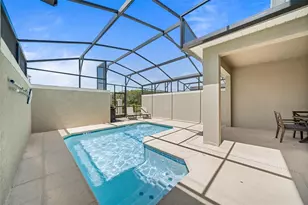 4423 Scene Ln, Kissimmee, FL 34746 - Photo 3